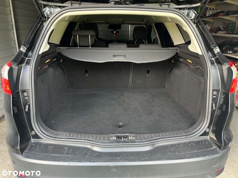 Ford Focus 1.0 EcoBoost Edition - 16