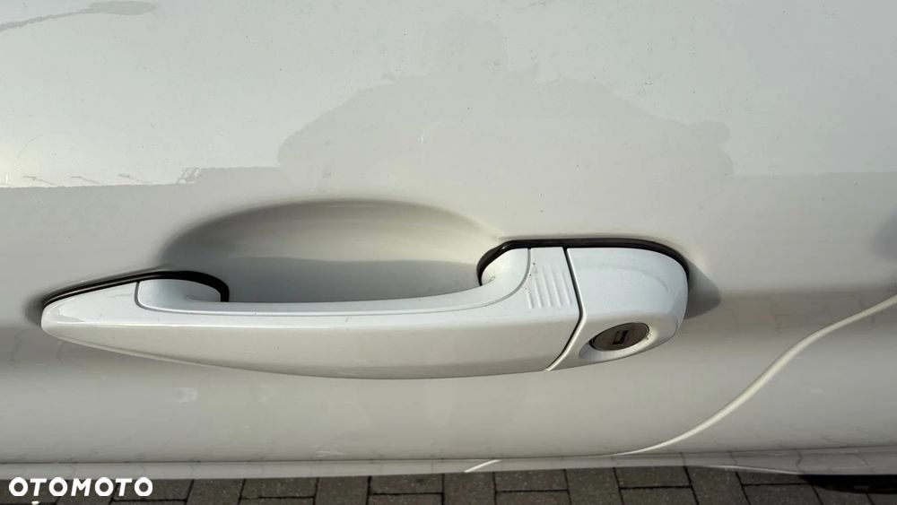 BMW Seria 4 435i Sport Line - 25