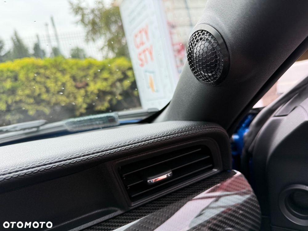 Ford Mustang 5.0 V8 GT - 18