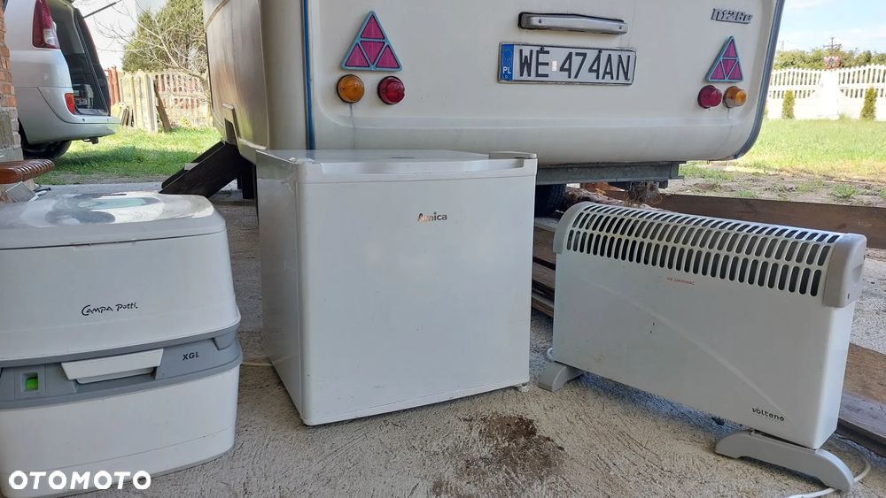 Niewiadów N126 E - 25