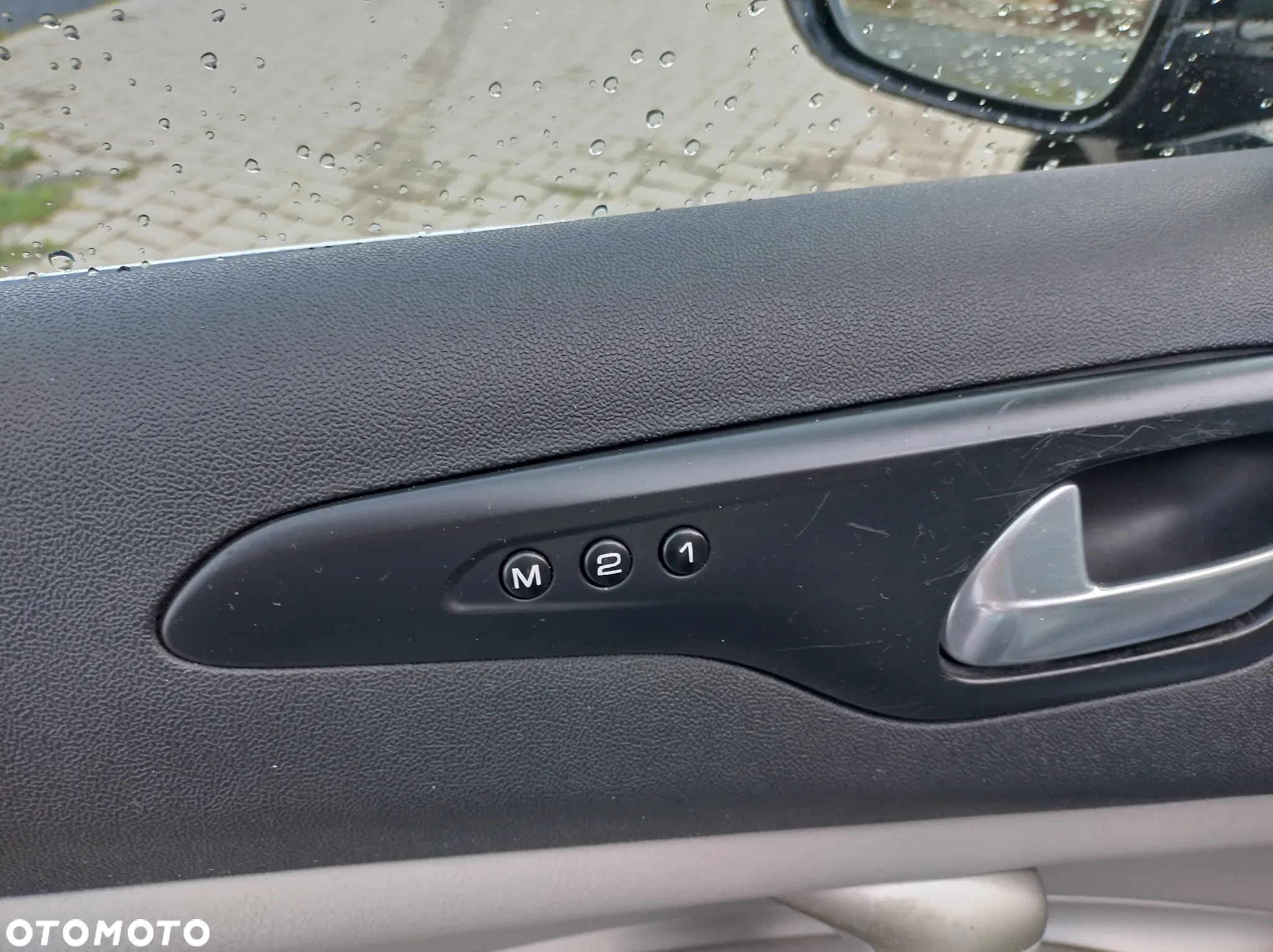 Citroën C5 Tourer V6 HDi 205 Biturbo FAP Exclusive - 7