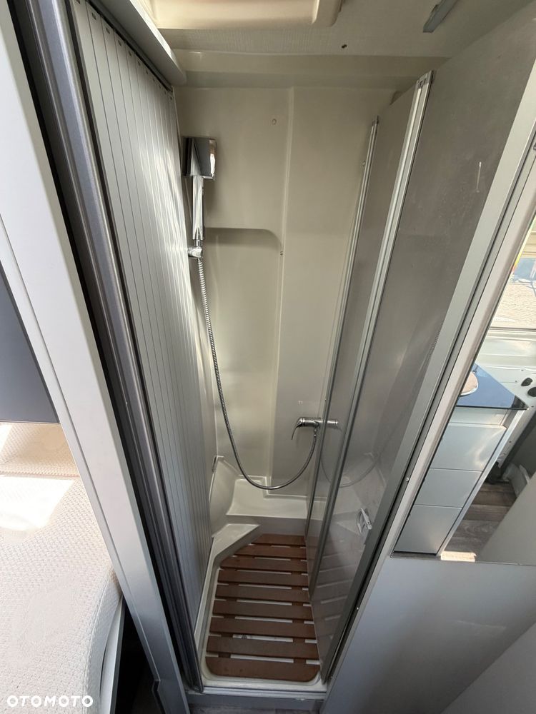 Renault Master - 35