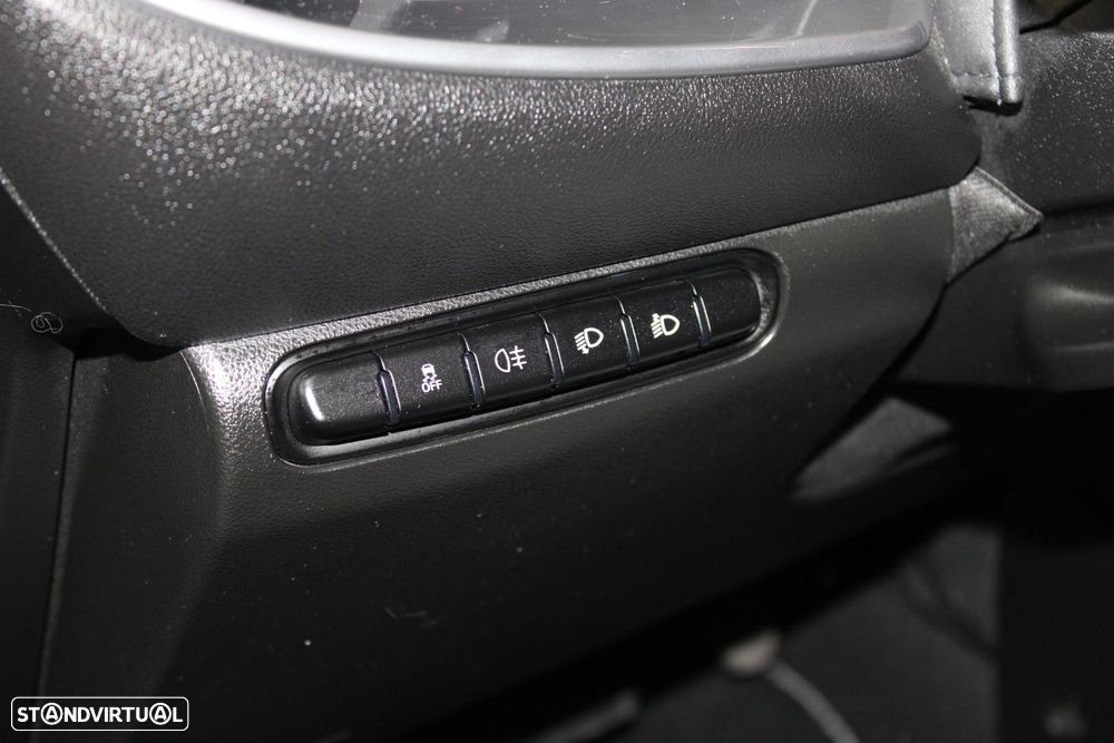 Fiat 500e C Icon - 12