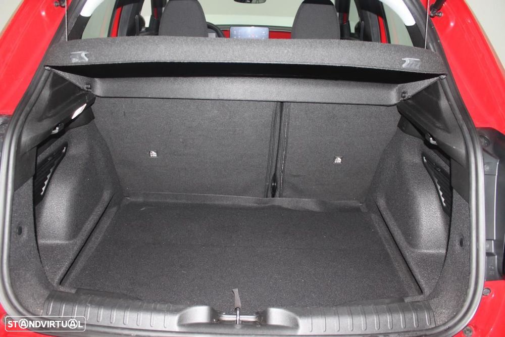 Fiat 600e 54 kWh La Prima - 8