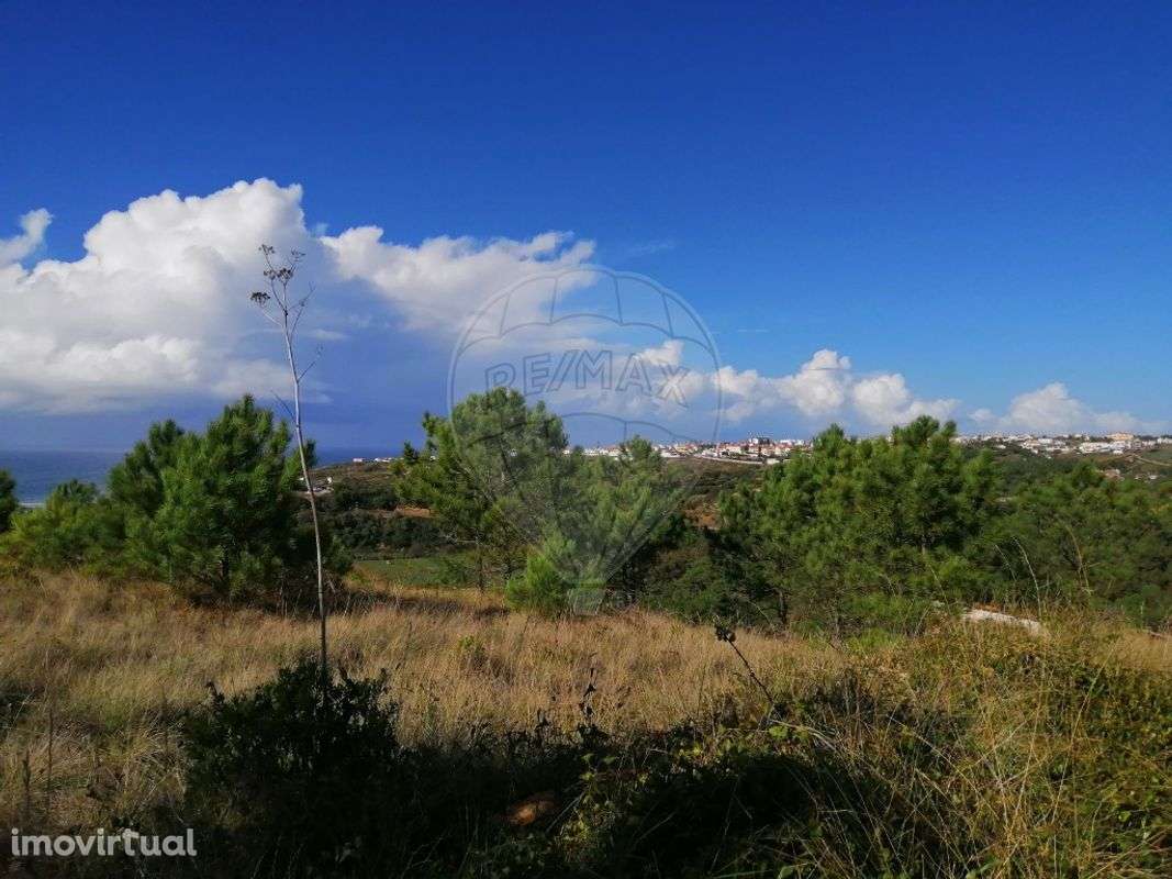 Terreno  para venda - Grande imagem: 2/6