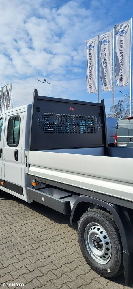 Fiat Ducato - 4