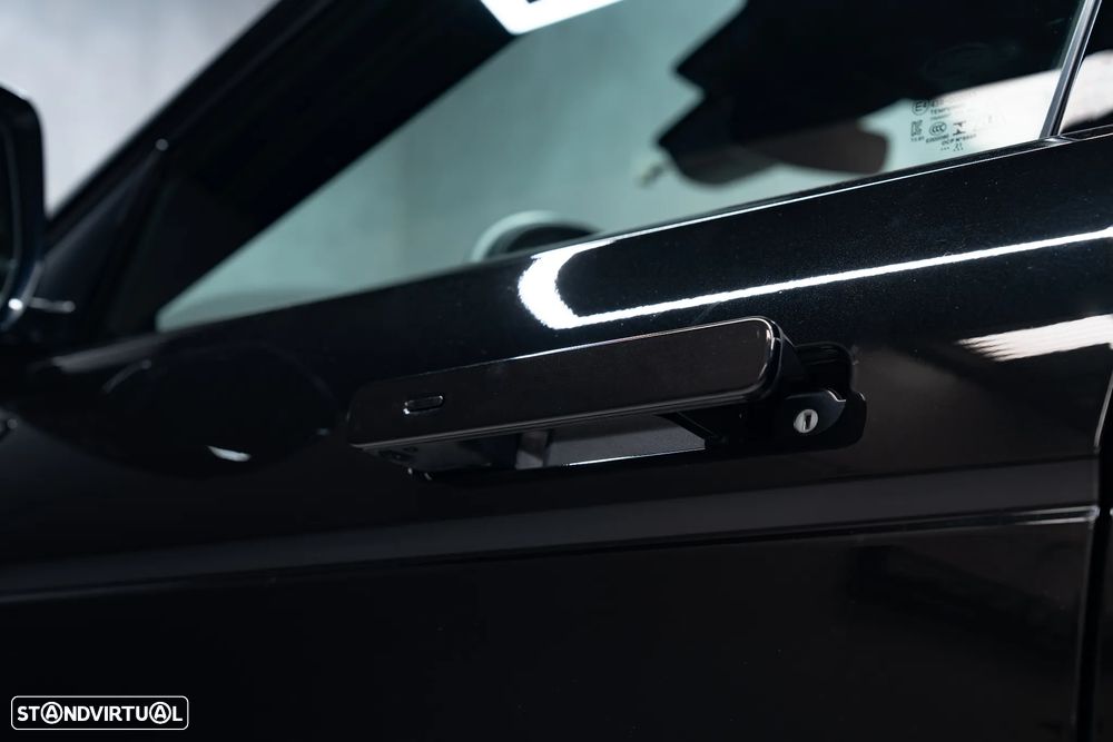 Land Rover Range Rover Evoque 1.5 P300e AWD Bronze Collection Auto - 16