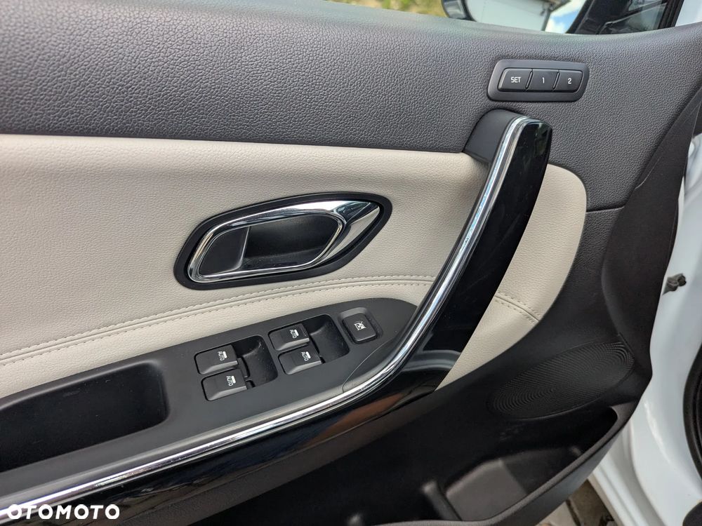 Kia Ceed 1.6 CRDi XL - 10