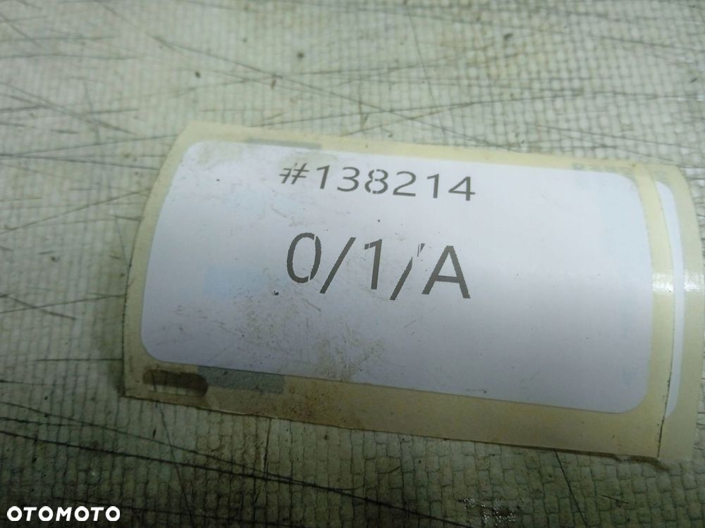 Sprężarka Kompresor Klimatyzacji 8D0260805J Vw Passat B5 Lift 1.9Tdi - 8