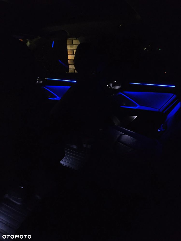 Audi Q3 45 TFSI Quattro S tronic S line - 35