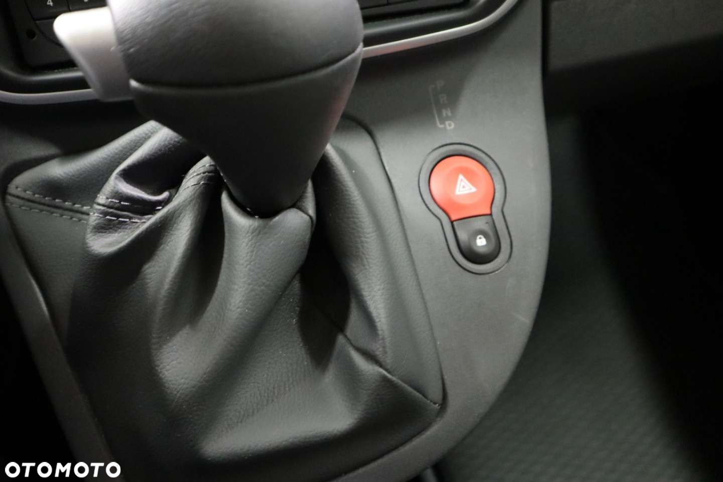 Renault Kangoo - 13