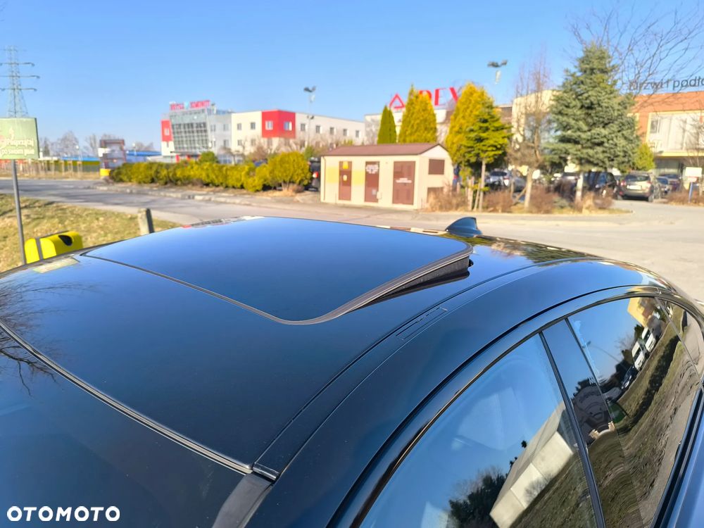 BMW Seria 4 428i Sport-Aut M Sport - 13