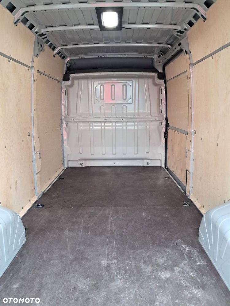 Toyota PROACE MAX - 16