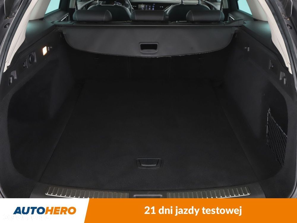 Opel Insignia 2.0 CDTI Innovation S&S - 17