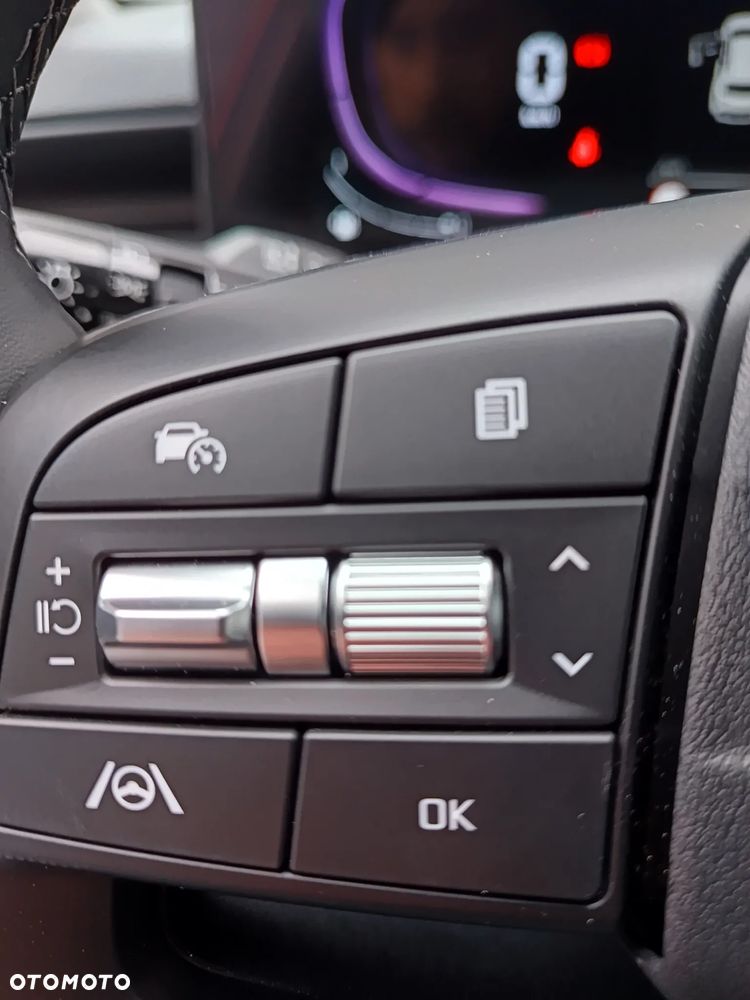 Kia Stonic 1.0 T-GDI L - 23