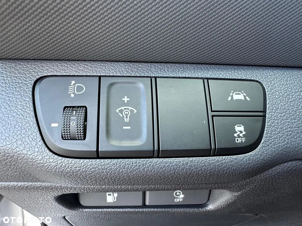 Hyundai IONIQ electric Premium - 30