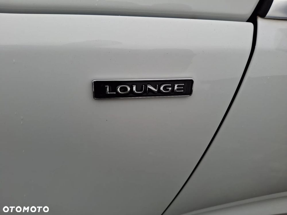 Volkswagen Tiguan - 25