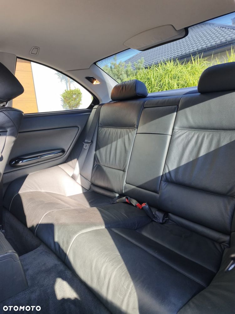 BMW Seria 3 - 19