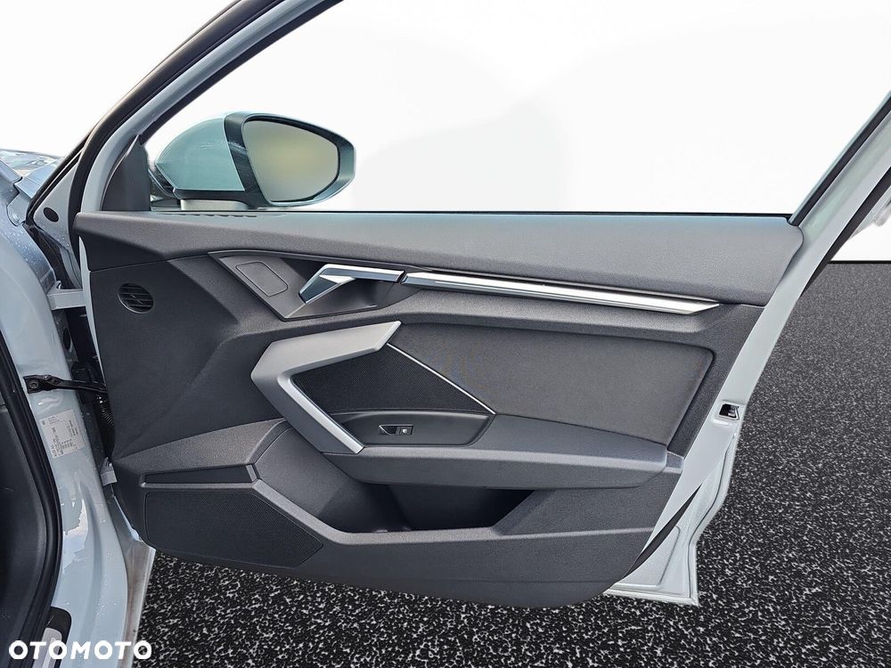 Audi A3 Sportback - 22