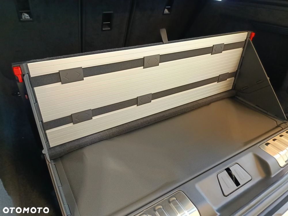 Land Rover Range Rover Sport S 3.0 D HSE Dynamic - 38