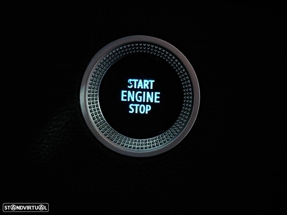 Renault Zoe (c/ Bateria) Intens 50 - 40