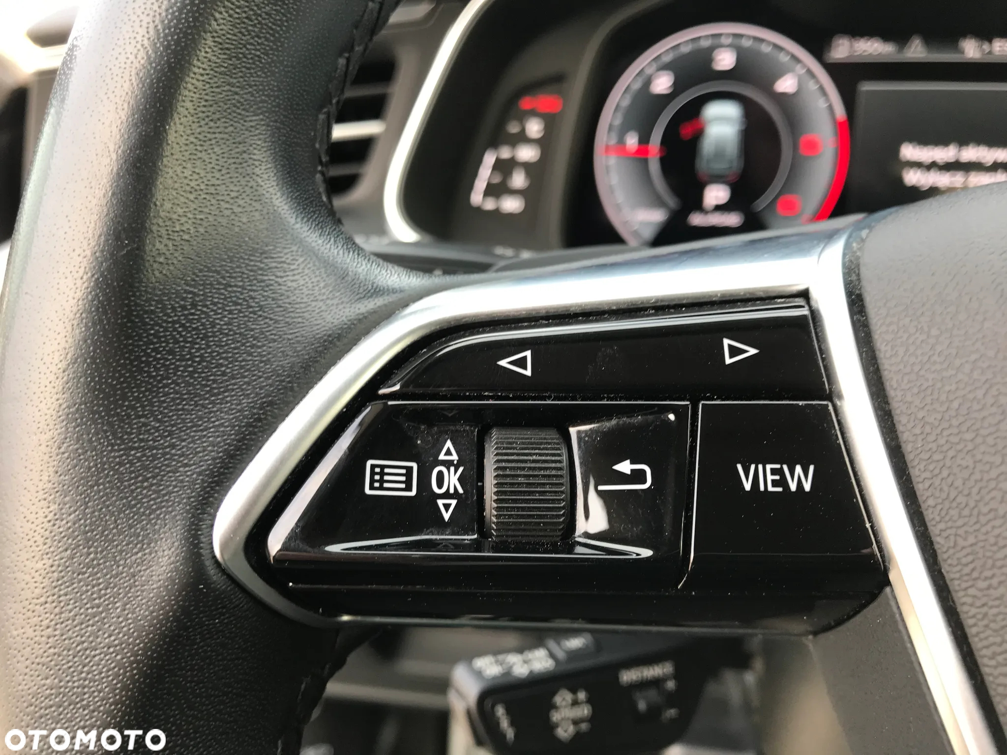Audi A6 Allroad - 41