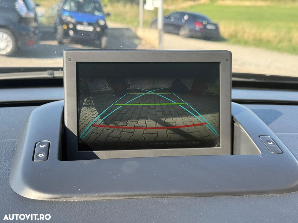 Peugeot 3008 - 19