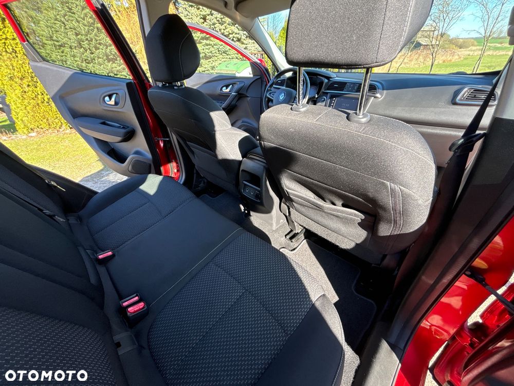 Renault Kadjar - 17