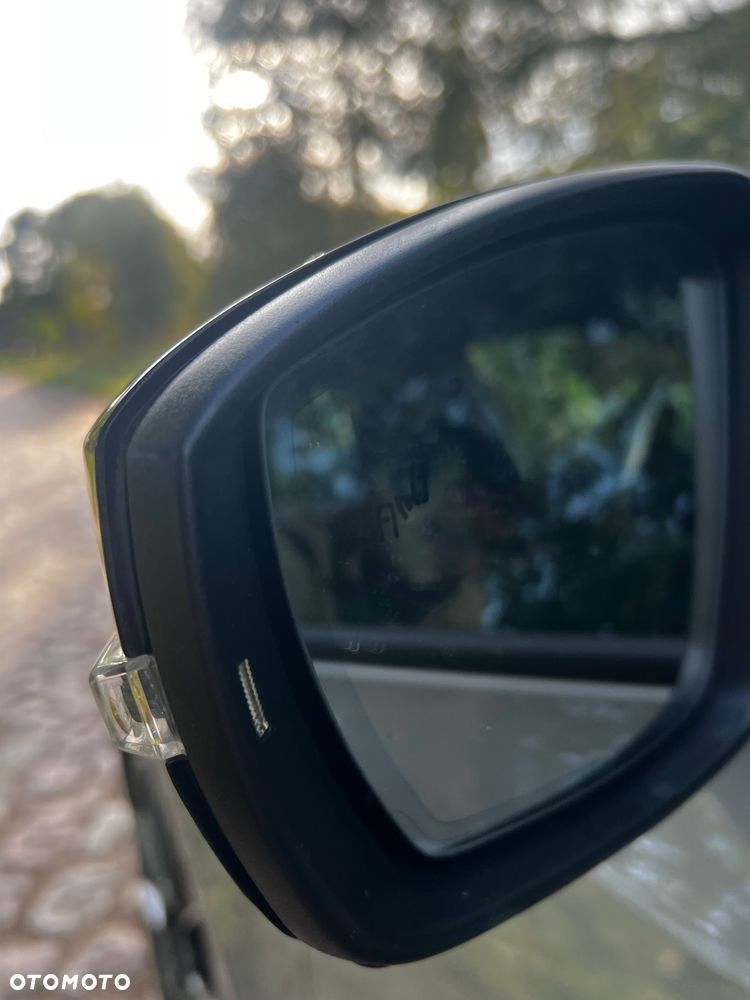 Skoda Octavia 2.0 TDI RS DSG - 18