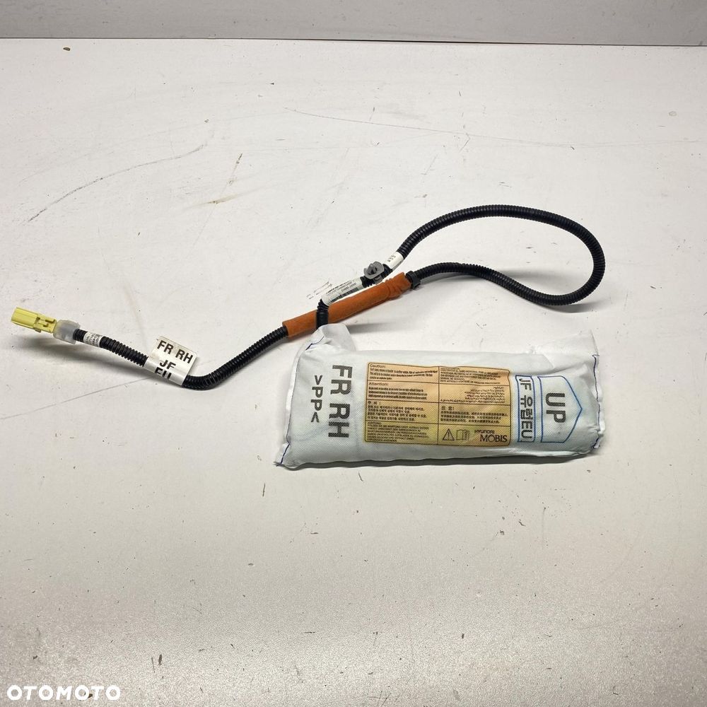 Części samochodowe