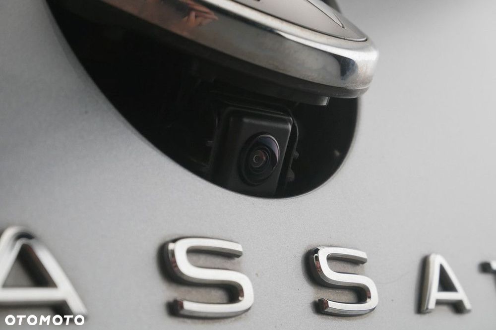Volkswagen Passat Variant 2.0 TDI EVO Business - 19