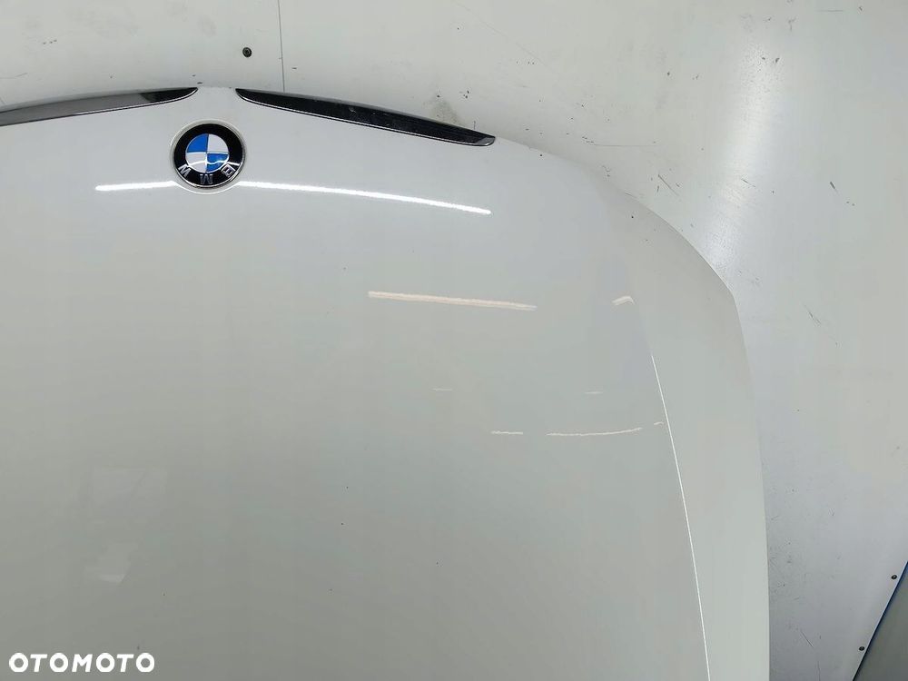 MASKA BMW 3 E90 300 - 6