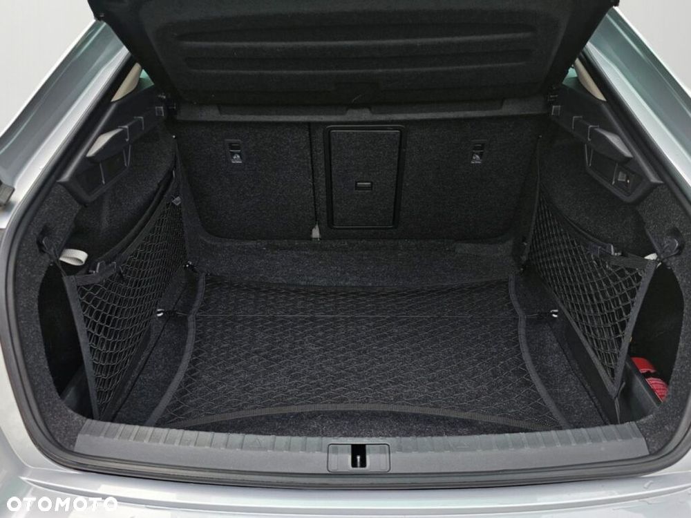 Skoda Octavia 1.5 TSI ACT Style - 12