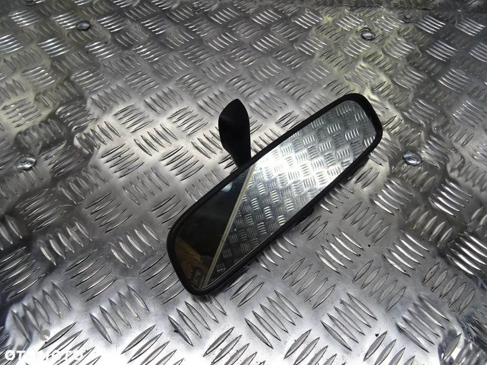 HYUNDAI TUCSON I 04-10 LUSTERKO WEWNĘTRZNE