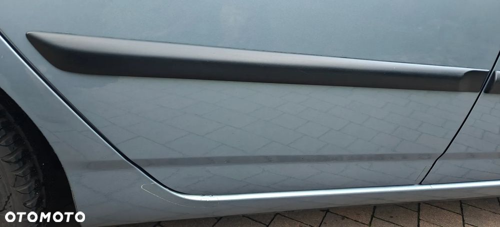 Toyota Corolla 1.4 VVT-i Base - 10