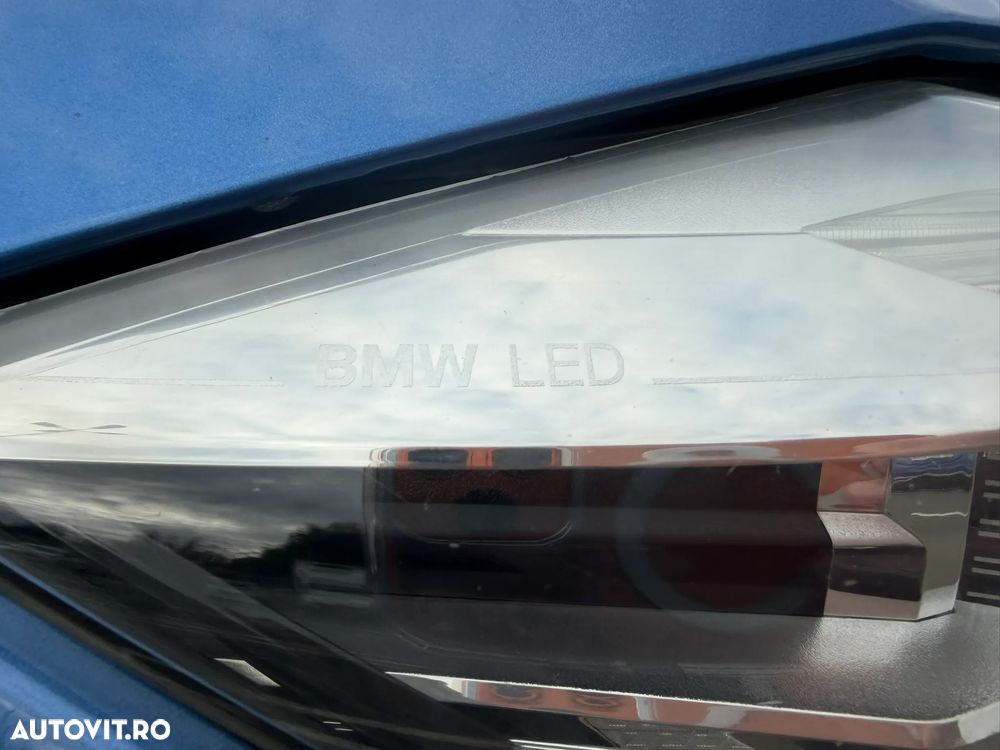BMW Seria 3 ver-320d-xdrive-at - 6