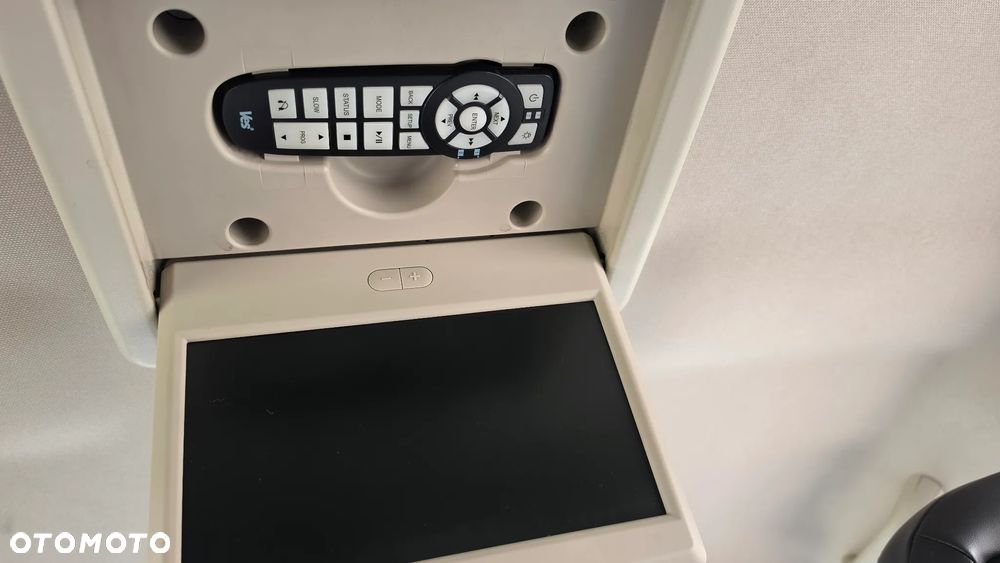 Fiat Freemont 2.0 Multijet 16V DPF Urban - 18