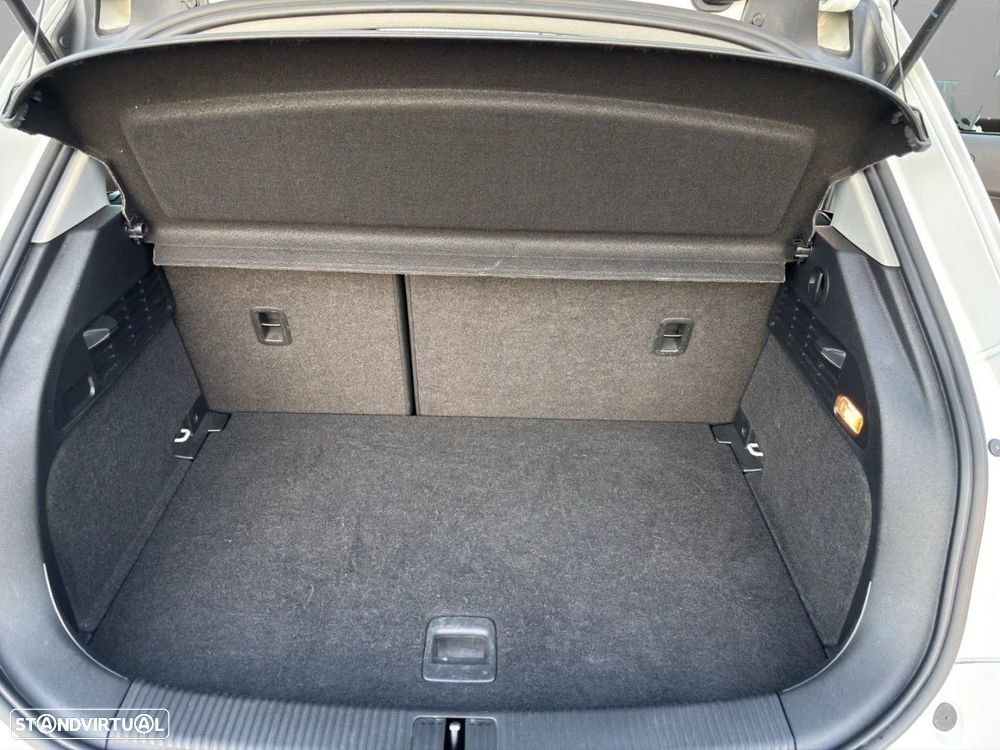Audi A1 Sportback 1.6 TDI - 20