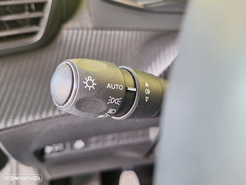 Peugeot 208 1.5 BlueHDi Active Pack - 14