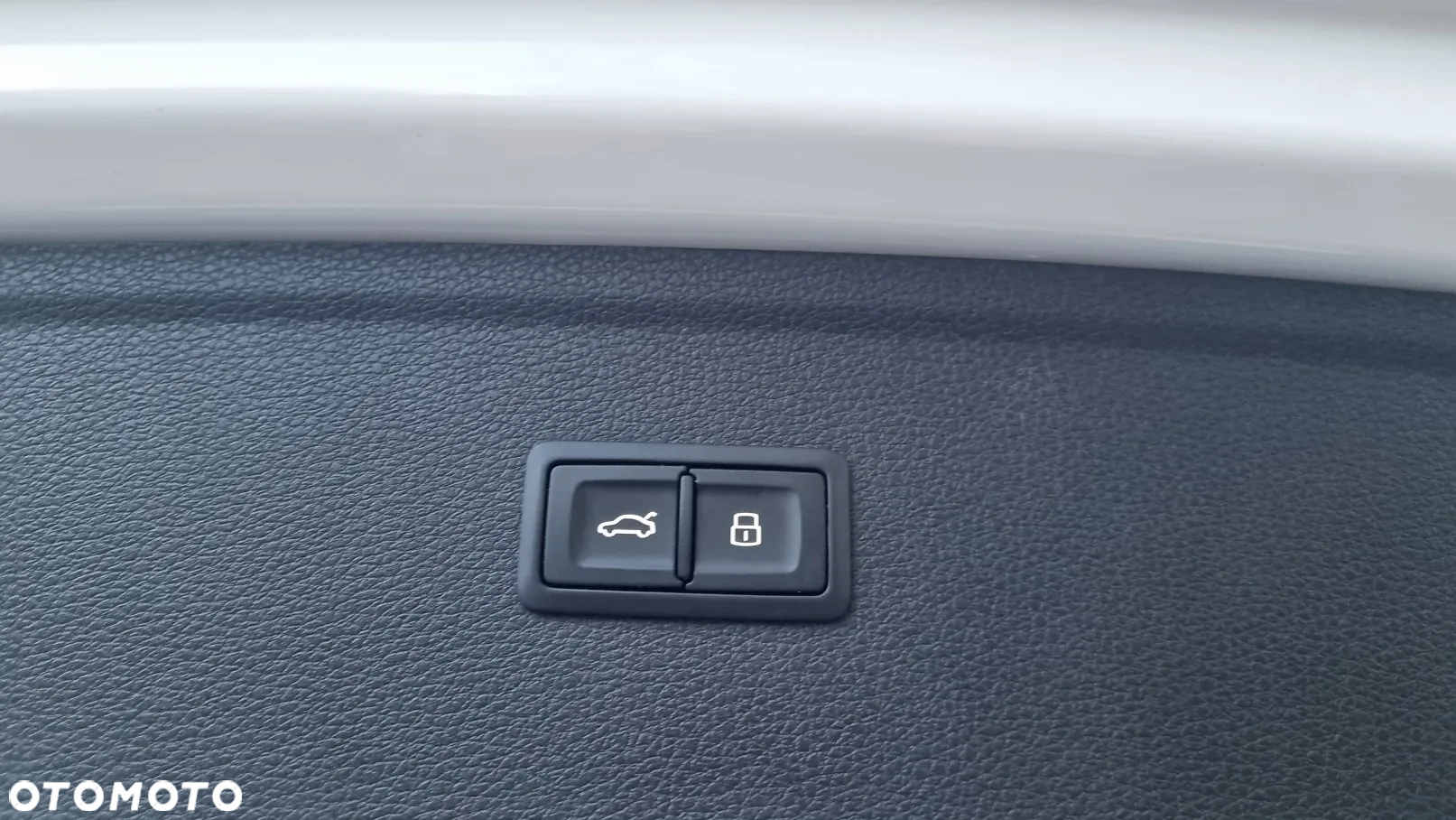 Audi Q5 40 TDI Quattro Sport S tronic - 16