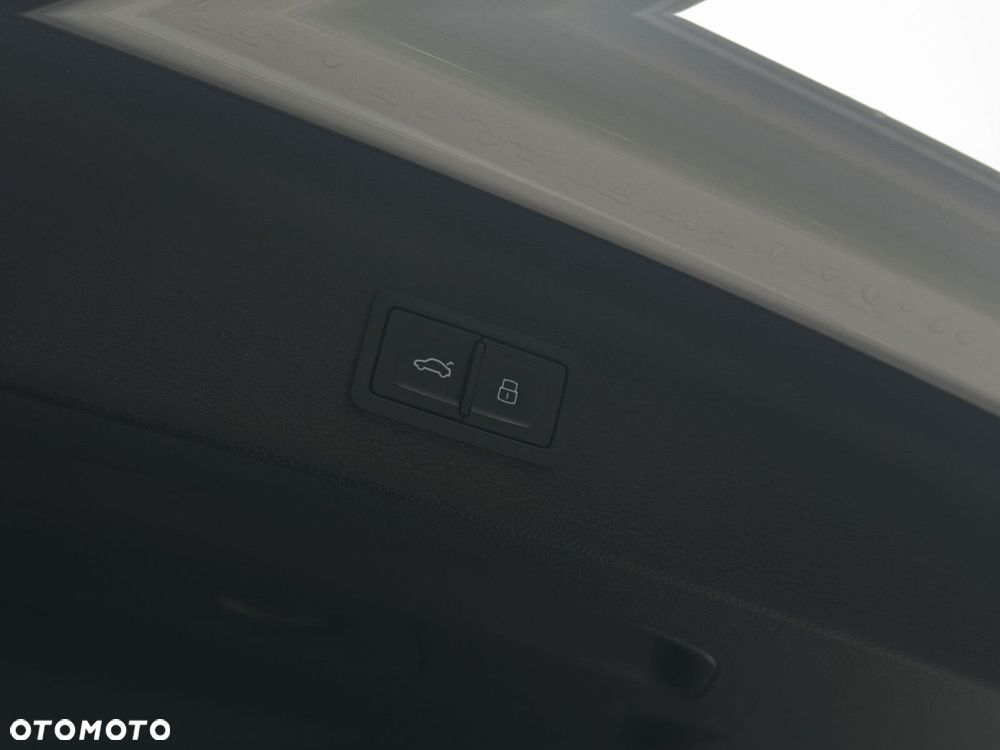 Audi Q3 35 TFSI mHEV Advanced S tronic - 29