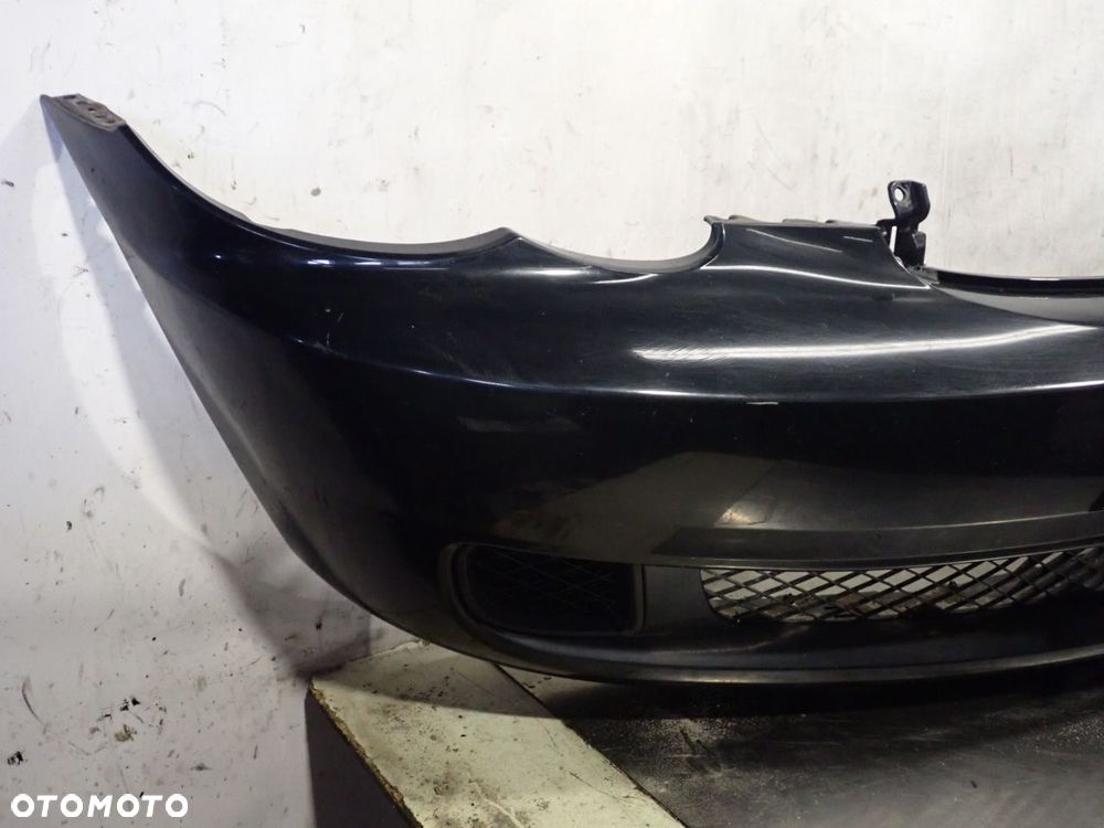 ZDERZAK PRZÓD CHRYSLER PT CRUISER 2.4 LIFT - 2