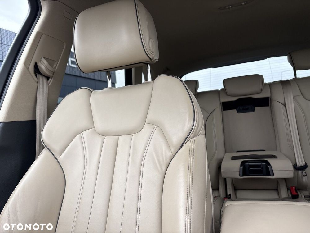 Audi Q5 2.0 TDI Quattro S tronic - 15
