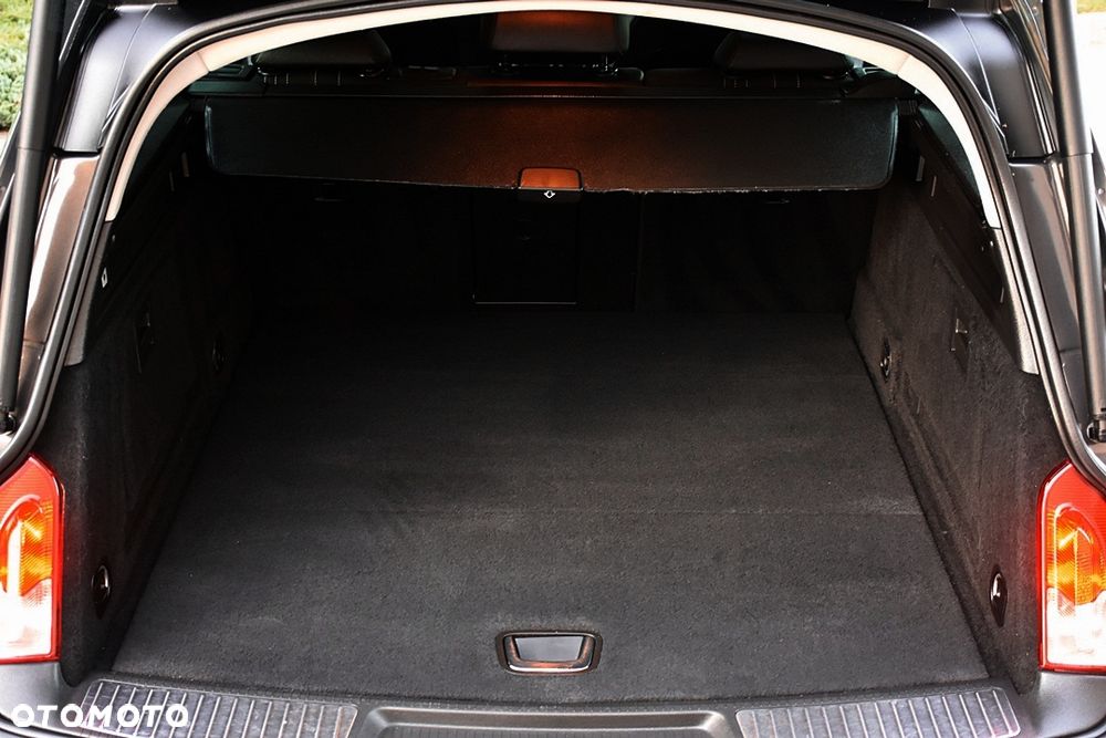 Opel Insignia 2.0 CDTI EcoFLEX Cosmo - 27