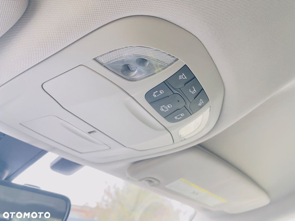 Chrysler Pacifica - 15