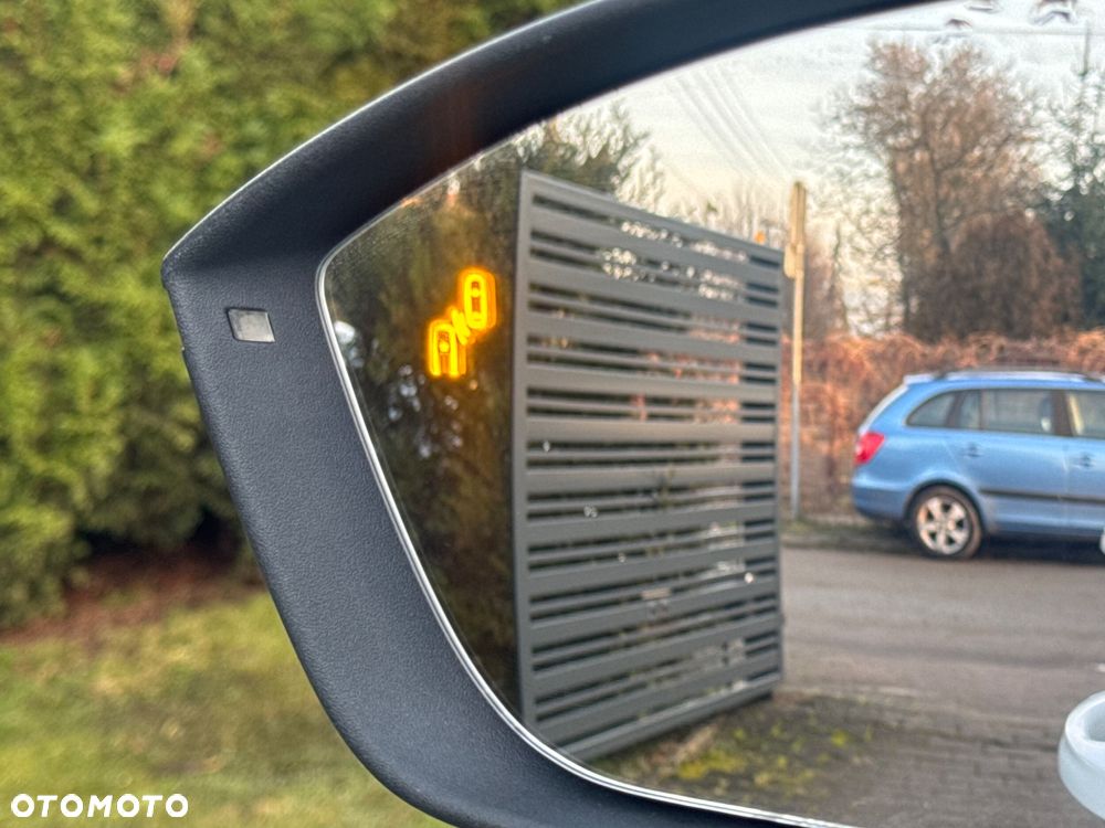 Seat Ateca 1.4 ECO TSI Xcellence S&S - 34