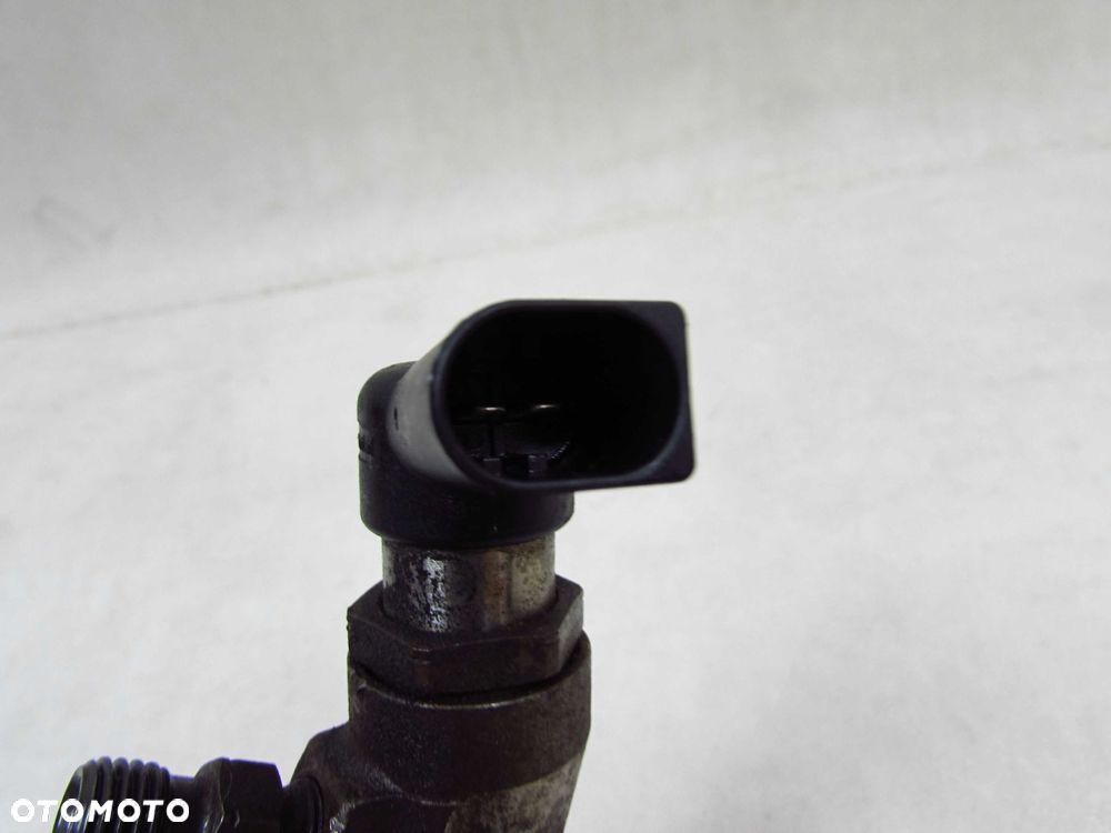 RENAULT NISSAN 1.5 DCI WTRYSK WTRYSKIWACZ 8200294788 SPRAWDZONY TEST - 7