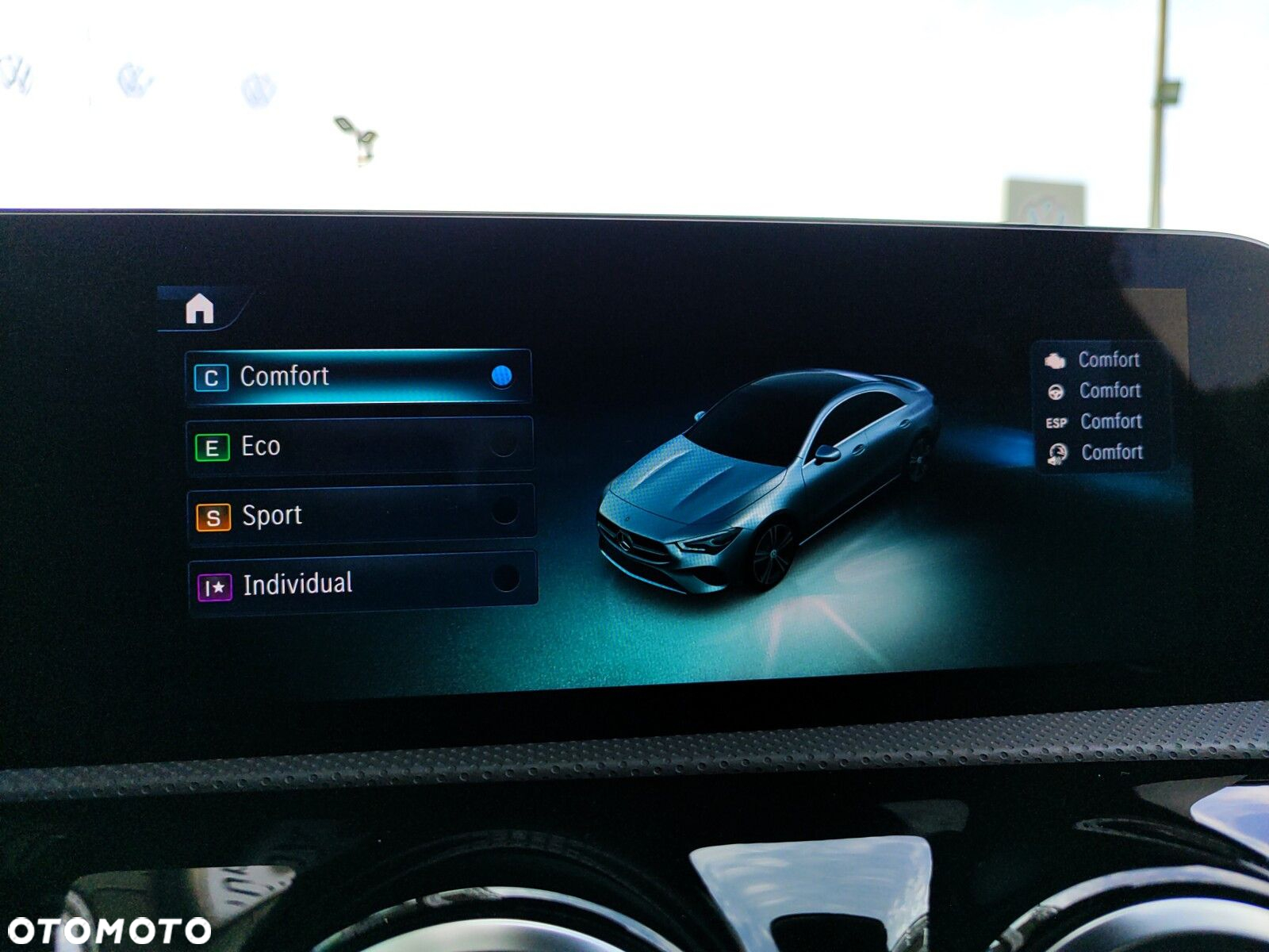 Mercedes-Benz CLA 200 AMG Line 7G-DCT - 37