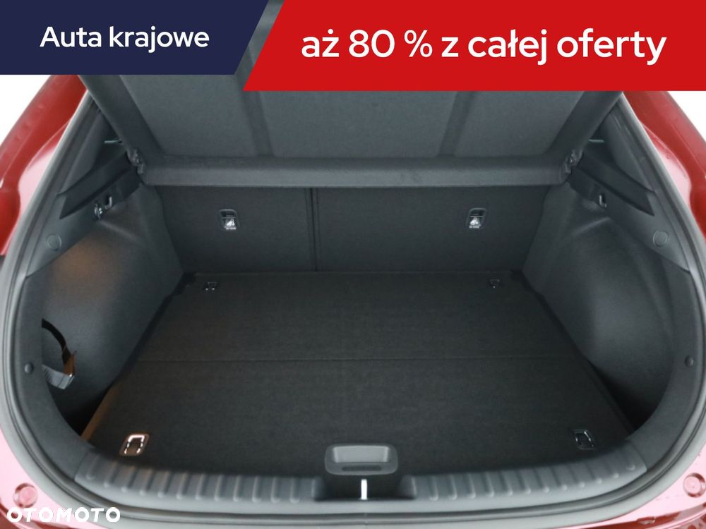 Kia XCeed - 20