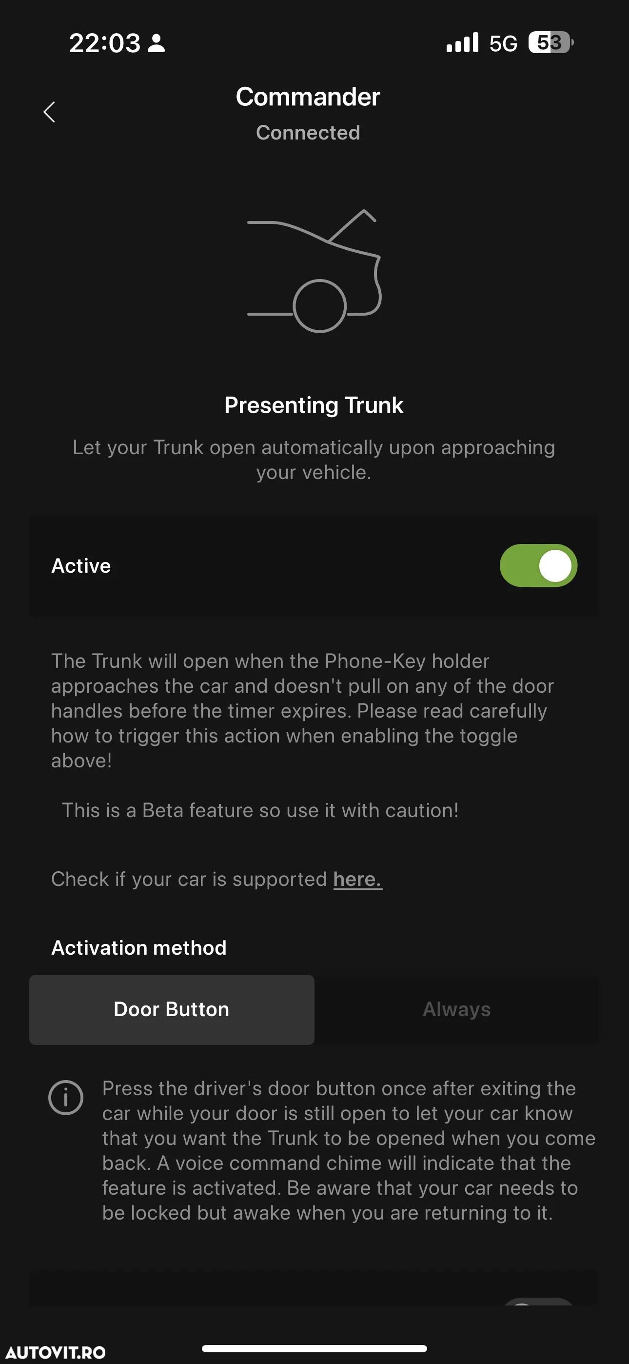 Tesla Model 3 Long Range - 38